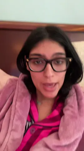 And that was tea #cleared 