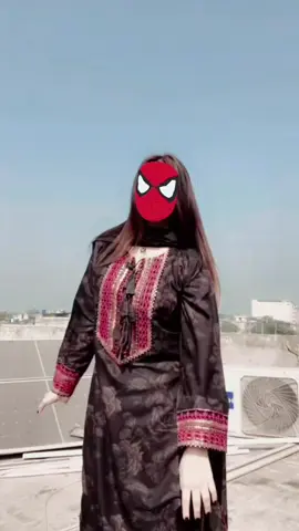 ##foryoupage #follower🥺❤️ #followers➕ 