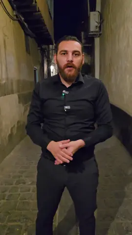 اغلاق مكتب شقيق الرئيس السوري  #يمان_السيد  #اغلاق #مكتب  #شقيق_الرئيس 