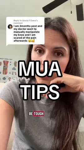 Replying to @Ursula F Evans 