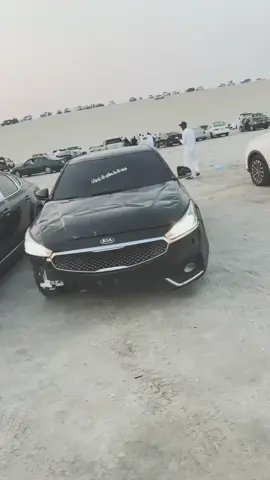 #ارشيف #كدنزا2018 #froyoupage #explore #fyp 