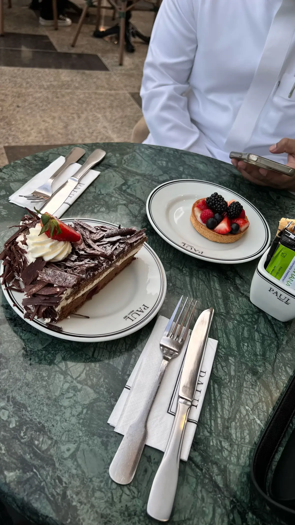 #تبوك  #كافيهات_تبوك #explorer #تبوك_الورد_تبوك_تيماء_ضباء_حقل #تبوك_الزيته_علقان 