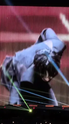 Chưa nhả hết suộc của chòn là chưa ngủ đượccc🐰🎀#jungkook #jk #kookie #fyp 