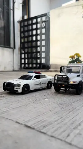 Vehículos de guardia nacional, envío a todo el país México 🇲🇽 #customsalamedida #sedena🇲🇽🦅⚓ #guardianacional #mexico🇲🇽 #ejercitomexicano 