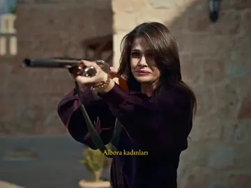 ❤️‍🔥❤️‍🔥 #ozanakbaba #sinemünsal #uzakşehir #cihal #глобальныерекомендации 