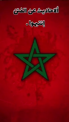 #LIVEIncentiveProgram #LIVEStory #PaidPartnership 