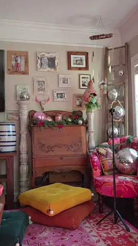 I knowwww it's Halloween but Christmas is COMING OUT