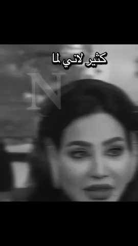 #flypシ #ex #اكسبلور #🥹 #تيك 