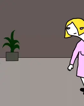 #мемы #ржунемогу #азазаз #черныйюмор #мульт 