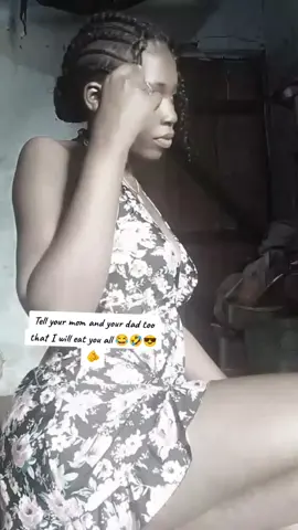 #shortvideo #fyppppppppppppppppppppppp #goviral #😅😂🤣 #🙈🙈🙈 