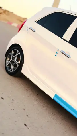 #شعب_الصيني_ماله_حل😂😂 #picanto @🔱 lbouh أمين 🔱⚜️ @Attoui🦁 @Hamza Btr @Lavage auto_pro_kit_jalil ❤️🫰🏻🤍