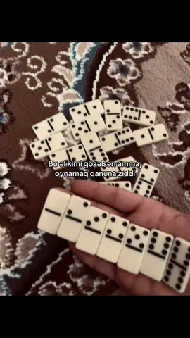 Açığlamanı yedim 🙅🏻 #kesfet #fypシ゚ #tutuzdurun🌹 #tutdaala🥴🌹 #bdtiktokofficial 