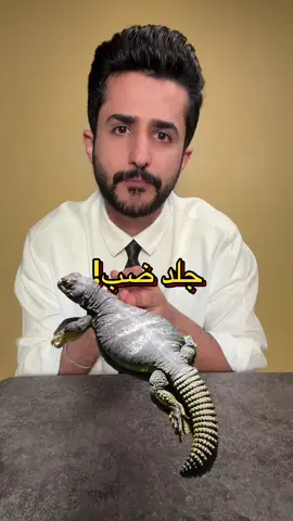 @NMA  يوريا