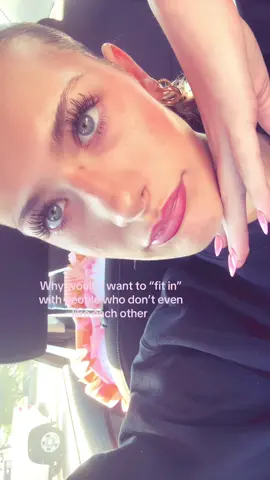 Basixallg#fyp #viral 