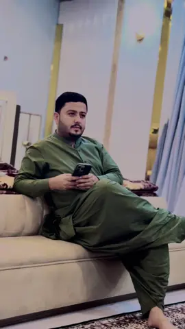 #foryou#❤️@hani khan @. #viralvideo 🎶