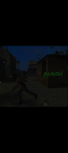 @𝐊𝐀𝐈 𝐅𝐅 