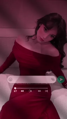 اسمع اش قال صلاح الاخفش 🥲❤️#تصميمي #تصميم_فيديوهات🎶🎤🎬 #اكسبلور 