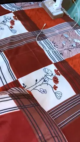 Quran tiktok...💝💝💝 #viral #foryou #account #video  #trending 