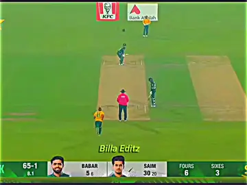 Shot of the Match 🤗❤️...Video editing course ) ( Xml File ) (Video Reposing Available)  #billaeditz123 #billaeditz18 #billaeditz #cricketvideos #babarazam 