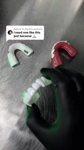 Replying to @Yu Charles we offer several different colors 🧛🏼