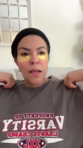 #chismes @lamansiondeluinny @Amelia al pelo radio 💙🩷 @Luinny Corporan #farandula 