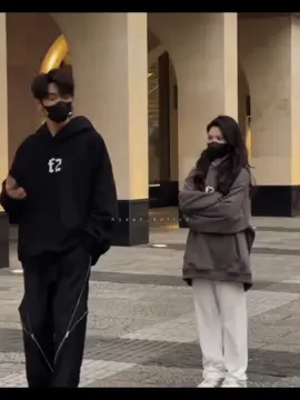 Dilla thori jee himmat kar 🙂❤️‍🩹 . . . . . . . #foryou #viral #trending #whatsappstatus #fyp 