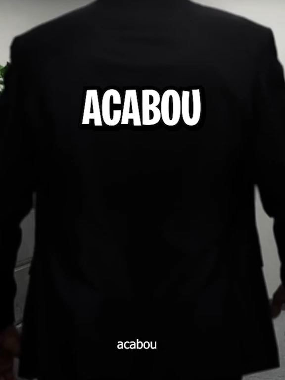 Vazou o novo personagem do novo Resident Evil 9: Requiem #paravoce #curiosidades #bizarro #games #jogos #residentevil #leon #ad