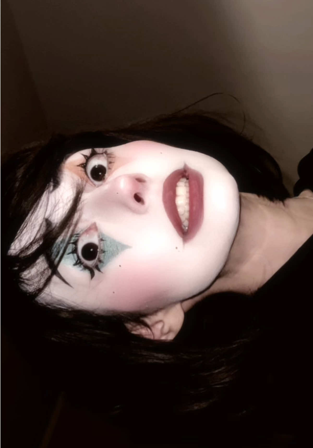 If i like it that’s what i get #fyp 