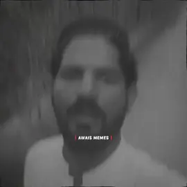 #foryoupage #unfreezemyaccount #viwesproblem #awaismemes01 #pashtofunny 