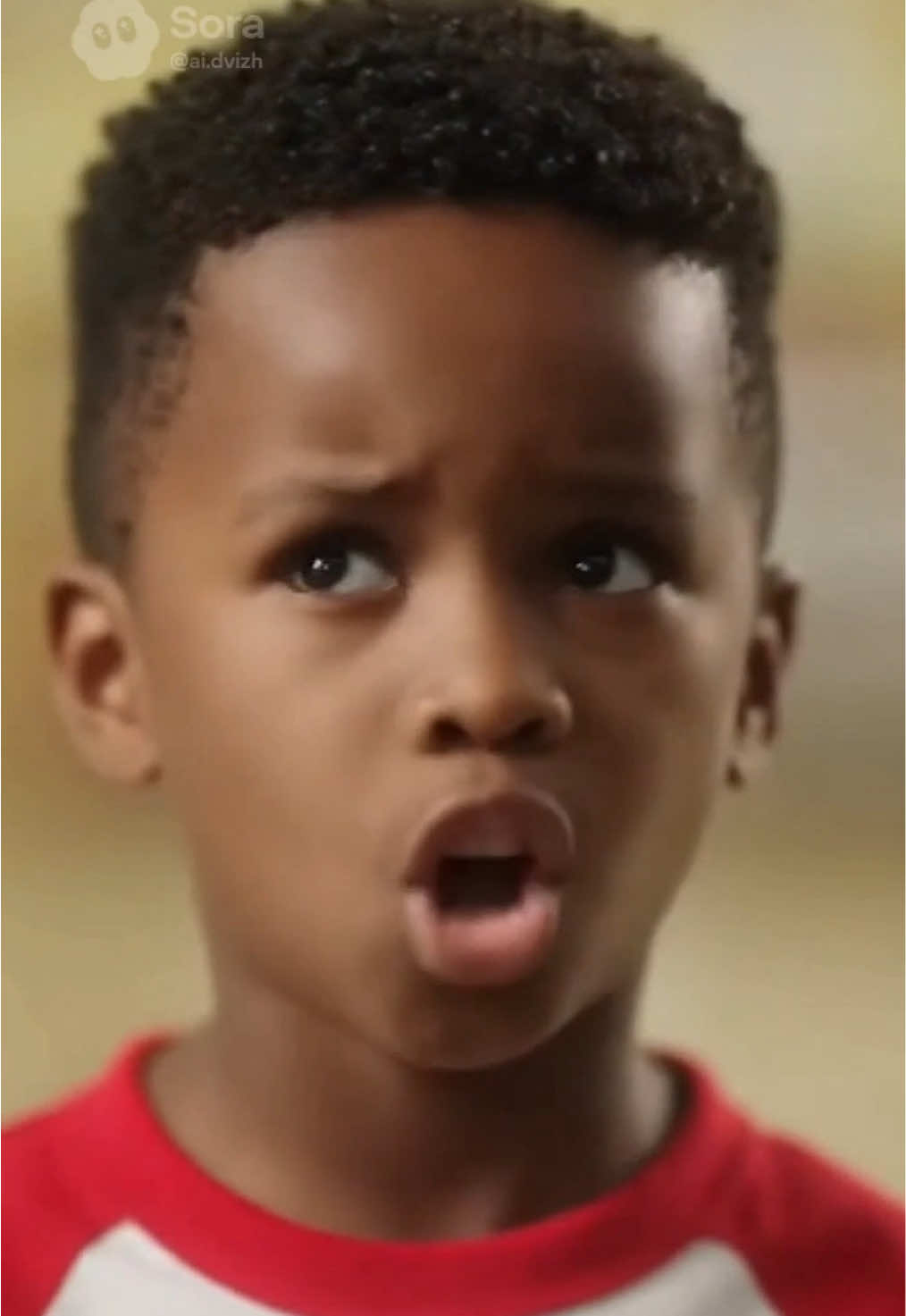 Почему-то я ему не верю🤨