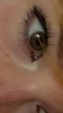 Halloween is dead this year. I saw no one trick or treating and there are like no parties happening #canthinky #fyp 