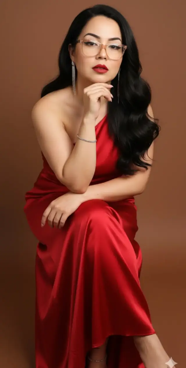 #vaiparafy #foryou #ensaiosgemini #ensaiosdamah 