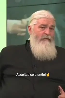 #fypcredinta🙏🙏🙏🙏 