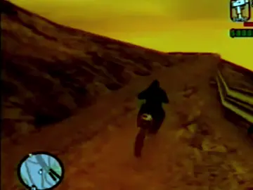 #viral #fyp #explore #اكسبلور 