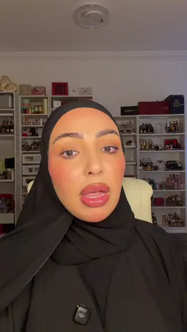 #شوشو_ريفيو #شوشو_ريفيو_عطور #ريفيو_شوشو #perfumetiktok #perfumetok 