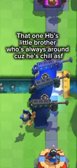 #clashroyale #clashroyalememes #clashroyaledaily #clashroyaleedit #clashroyalemoments 