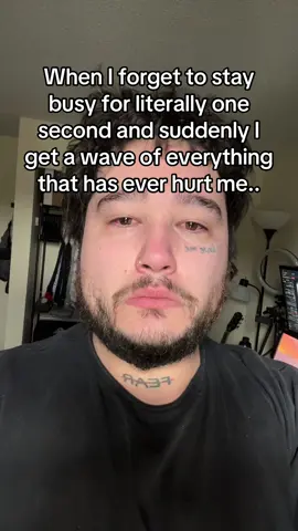 I miss my brother.. #trending #viral 