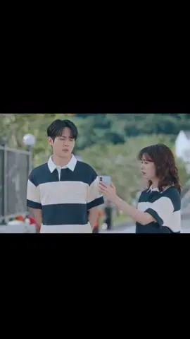 this scene so funny🤣 #wouldyoumarryme #jungsomin #choiwooshik #kdrama 