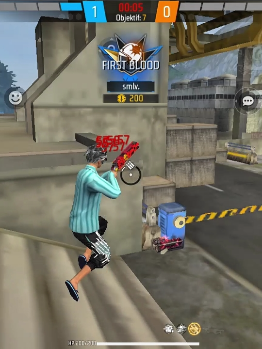 #sourcinpride #elitcss🤙🥴 #freefire #fyp