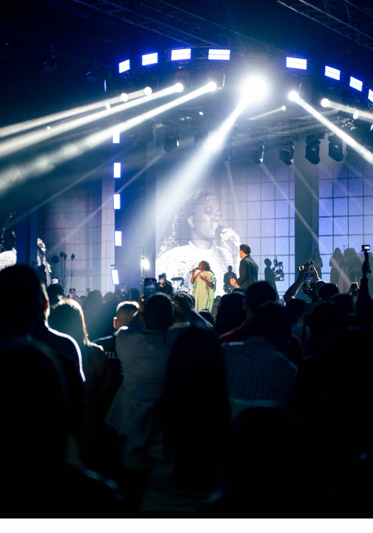 Ainda preso nesse louvor 😭🙏 @Nair Nany #louvor #adoracao #jesus #brasil #angola 