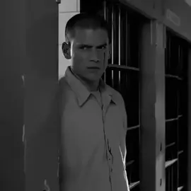 #fy #fyp #foryou #ئەکتیڤبن🥀🖤ـہہـ٨ــہ #هەولێر_سلێمانی_دەهۆک_ڕانیه_کەرکوک 