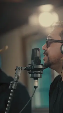 Um Xotezim pra dançar coladinho!! Tá disponível pra vocês “Minha Delicadeza”, do meu parceiro Juarez! Bom demais 🔥#xandaviao #juarez#musicanova #minhadelicadeza 