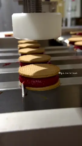 Amazing work Factories #satisfying #oddlysatisfying #amazing #fpy #asmr 