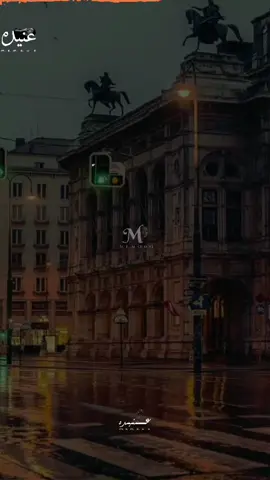 #ساعه_الحساب #مجدل#تصميم_عنيده🎻😔 #المصممه_الحزينه_رزق 