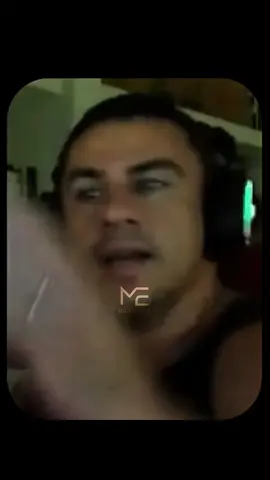 ISSO PODE TE DESTRUIR #superxandao #xandao #motivacional #reflexao 