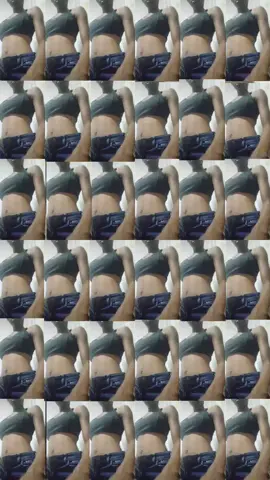 Tyla as ma role model 🥰🥰💯💯