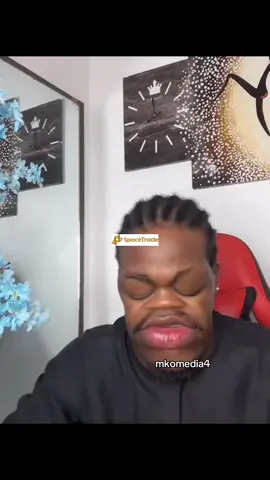 #mkothecomedian #mkomedia4 #viraltiktok #mko #creatorsearchinsight 