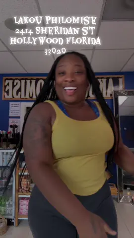 #motivation #fyp #mambocicie_ #pipitipamigranyo 