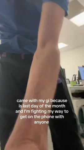 Imma finish them off 😈 