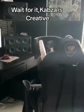 Mr Motha🔥🔥🔥🙌🙌#duet #dj #kent #pepcell #stitch 